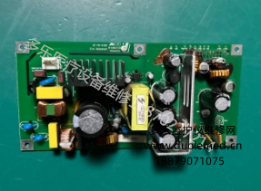 邦健IM12監(jiān)護(hù)儀電源板02045052 E204460 94V-0  詢價(jià)