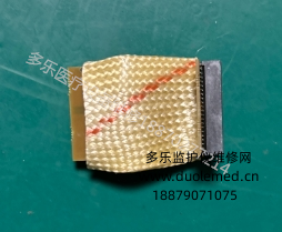 邦健IM12監(jiān)護(hù)儀血氧板參數(shù)板接線  詢價(jià)