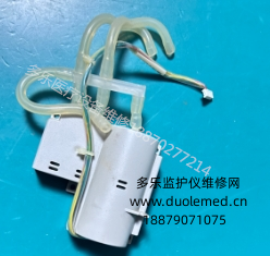 邦健IM12監(jiān)護(hù)儀泵電磁閥組件  詢價(jià)