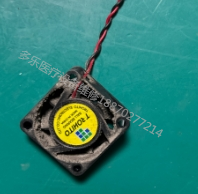 邦健IM12監(jiān)護(hù)儀風(fēng)扇   詢價(jià)