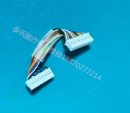 邦健IM12監(jiān)護(hù)儀主板參數(shù)板接線iM12-BOA  詢價(jià)