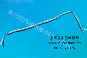 邦健IM12監(jiān)護(hù)儀按鍵板警報(bào)指示板接線iM12-LAMP  詢價(jià)