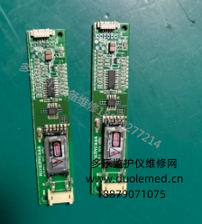 邦健IM12監(jiān)護儀高壓板SQB-131  詢價