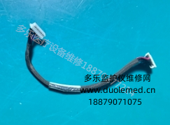 邦健IM12監(jiān)護儀主板VGA板接線iM12-OUT  詢價