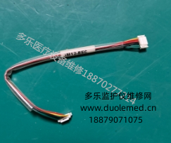 邦健IM12監(jiān)護儀主板打印機接線iM12-REC  詢價