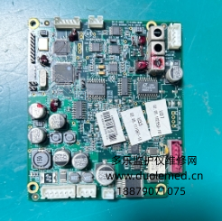 理邦F2胎兒監(jiān)護儀胎監(jiān)板E204460 MS1R-110441-1  詢價