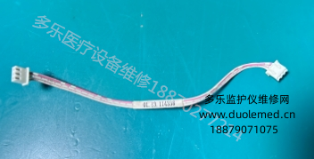 理邦F2胎兒監(jiān)護儀VGA板連接線 01.13.114338  詢價