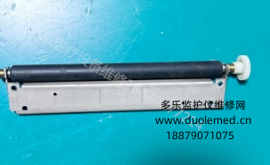 理邦F2胎兒監(jiān)護儀打印機滾軸組件  詢價
