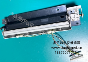 理邦F2胎兒監(jiān)護儀打印機組件01.13.114339  詢價