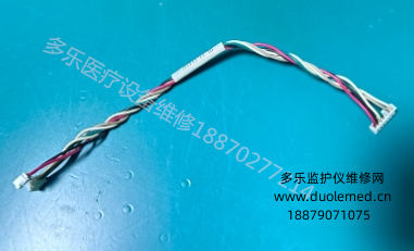 理邦F2胎兒監(jiān)護(hù)儀VGA板電源板連接線01.13.114337  詢價