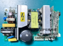 理邦F2胎兒監(jiān)護(hù)儀電源板MS1R-112195-V1  詢價