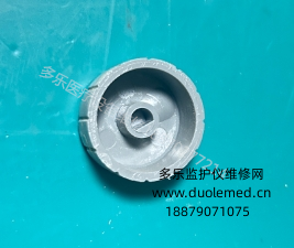 理邦F300胎兒監(jiān)護(hù)儀旋鈕   詢價(jià)