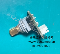 理邦F300胎兒監(jiān)護(hù)儀編碼器E204460  詢價