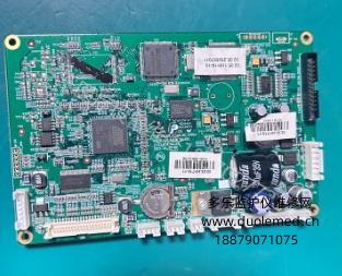 理邦F300胎兒監(jiān)護(hù)儀主板21.53.451714-1.0  詢價(jià)