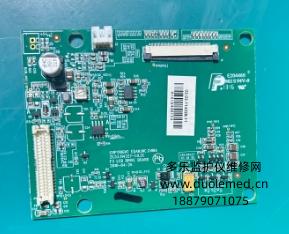 理邦F300胎兒監(jiān)護(hù)儀顯示板21.53.114327-1.0.2C E204460  詢價(jià)