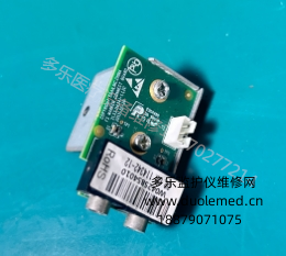 理邦F300胎兒監(jiān)護(hù)儀EXT和MARK接口板21.53.114341-1.1.2C  詢價(jià)