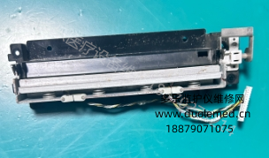 理邦F300胎兒監(jiān)護(hù)儀打印機(jī)01.13.114339  詢價(jià)