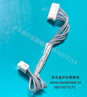 理邦F300胎兒監(jiān)護(hù)儀按鍵板接線01.13.109370011  詢價(jià)