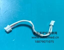 理邦F300胎兒監(jiān)護(hù)儀顯示板to警報(bào)指示燈接線01.13.114335  詢價(jià)