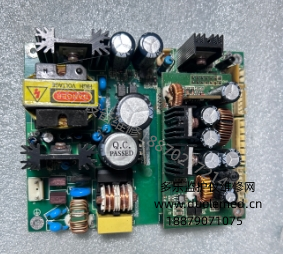 寶萊特M66監(jiān)護(hù)儀電源板PS139  詢價(jià)