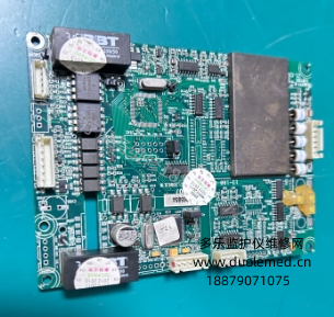 寶萊特M66監(jiān)護(hù)儀參數(shù)板E307365 BM100-07 XRD1005-B-0122  詢價(jià)