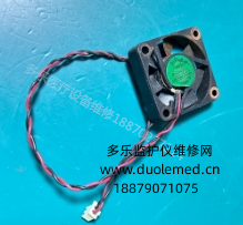 寶萊特M66監(jiān)護(hù)儀風(fēng)扇ADD214MX.G70 DC 12V  詢價(jià)