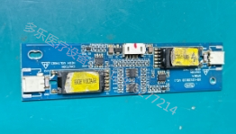 寶萊特M66監(jiān)護(hù)儀高壓板XG-12128118B V0.1 07081  詢價(jià)