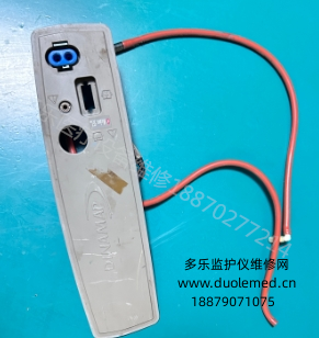 GE PRO1000監(jiān)護儀參數面板組件2012709-001  詢價