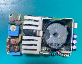 GE PRO1000監(jiān)護儀電源板SMM60-79XX SMM60-7924  詢價